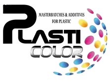 PLASTICOLOR